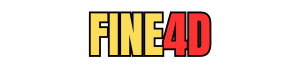 FINE4D